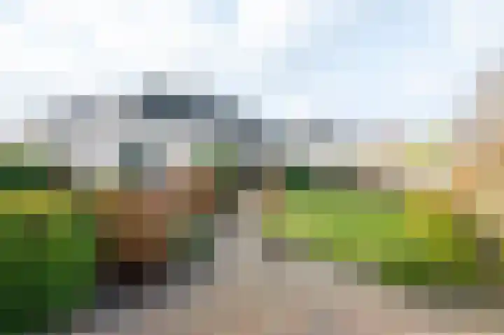 Malachietdreef 78 Emmen thumbnail 26