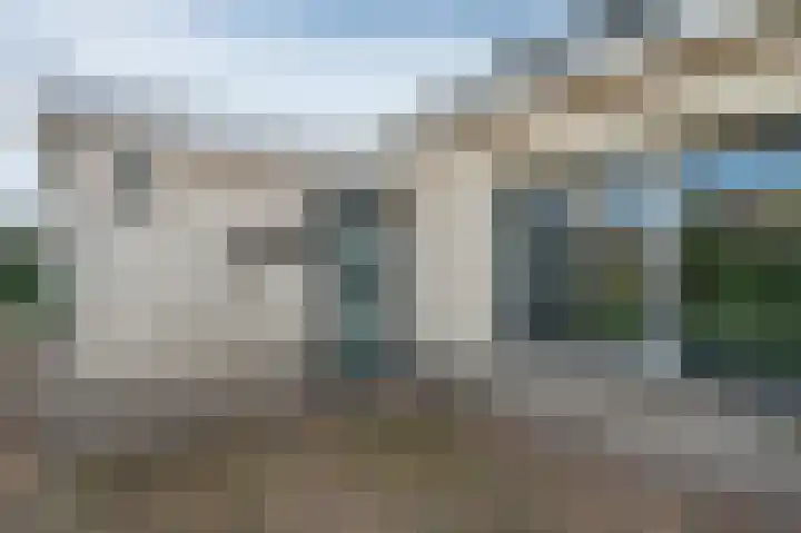 Malachietdreef 78 Emmen thumbnail 27