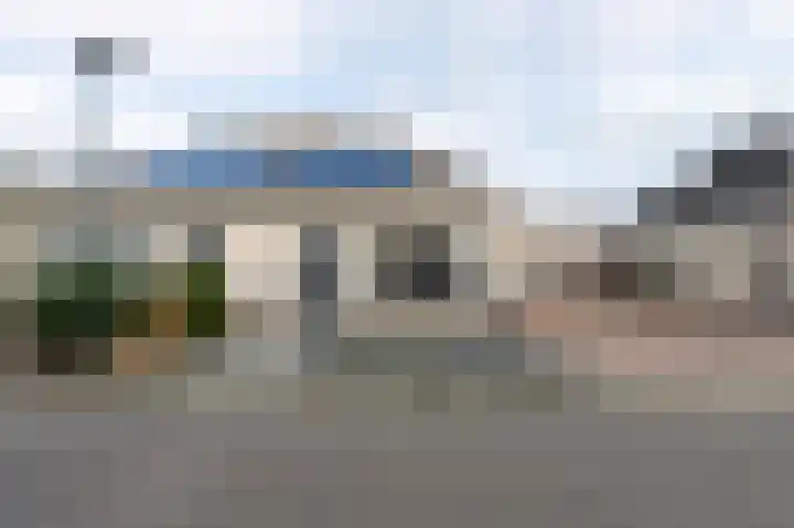 Malachietdreef 78 Emmen thumbnail 28