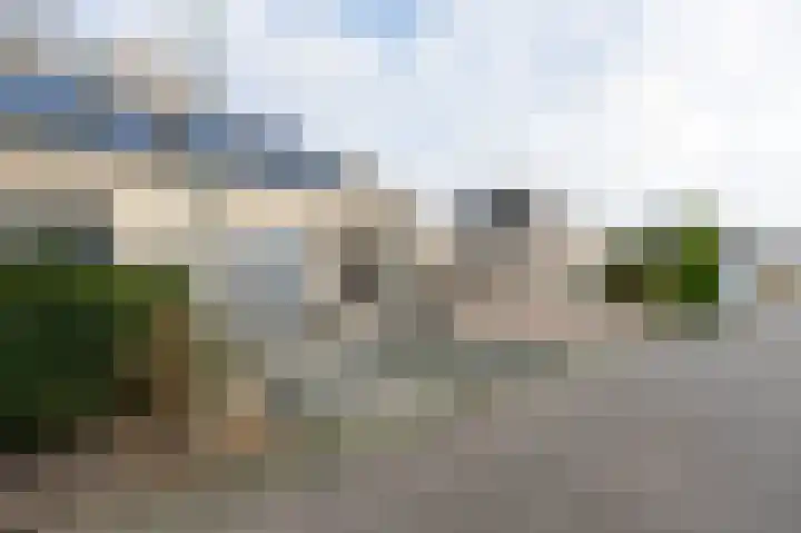 Malachietdreef 78 Emmen thumbnail 29