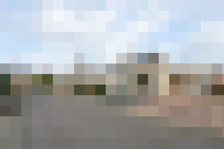 Malachietdreef 78 Emmen thumbnail 30