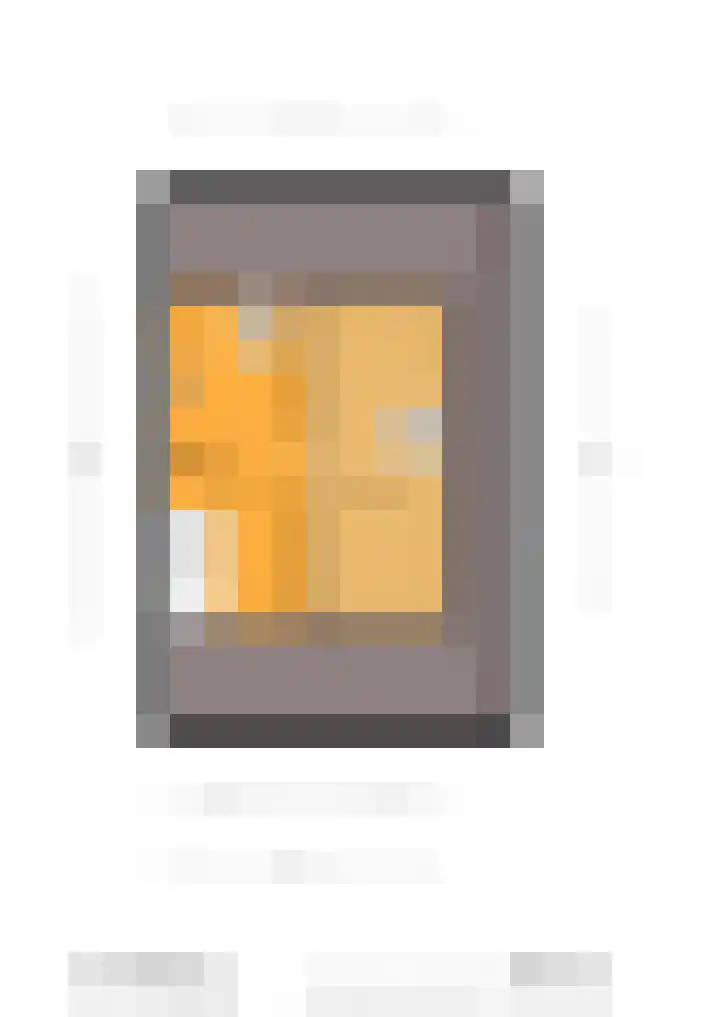 Malachietdreef 78 Emmen thumbnail 32