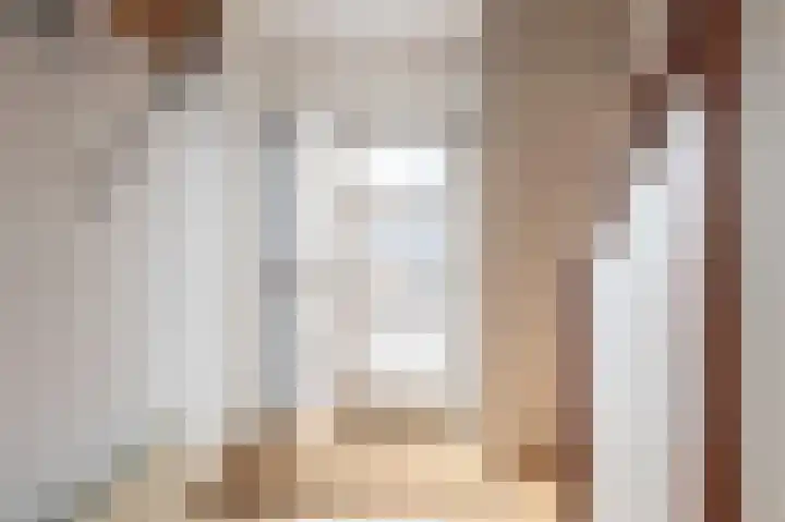 Malachietdreef 78 Emmen thumbnail 4