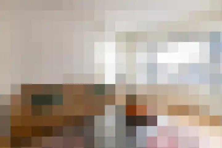 Malachietdreef 78 Emmen thumbnail 5