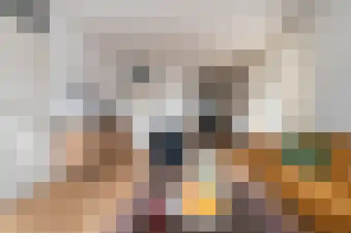Malachietdreef 78 Emmen thumbnail 6
