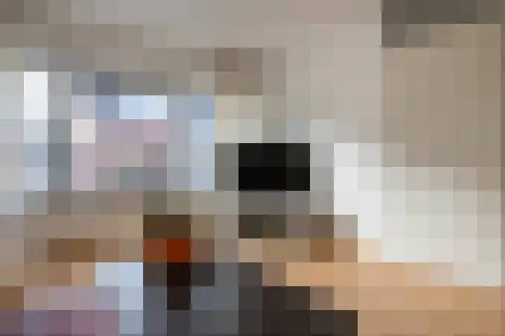 Malachietdreef 78 Emmen thumbnail 7