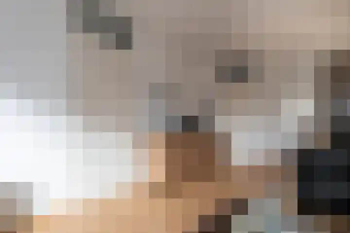 Malachietdreef 78 Emmen thumbnail 8