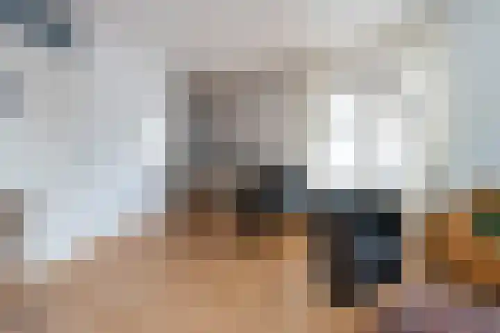 Malachietdreef 78 Emmen thumbnail 9