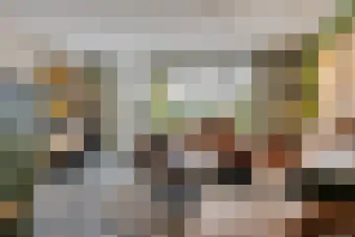 Malachietgroen 6 in Zoetermeer