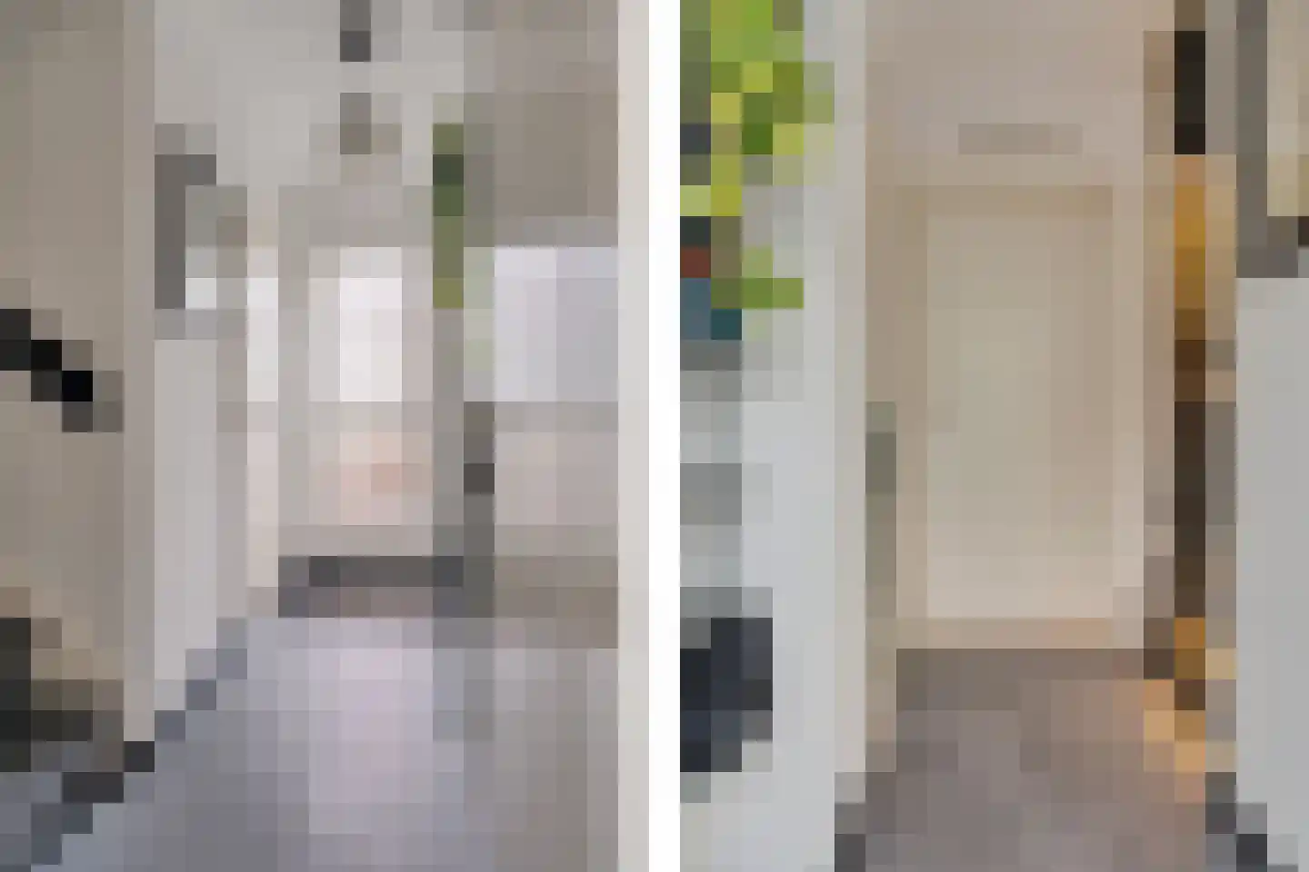 Malachietgroen 6 Zoetermeer thumbnail 10
