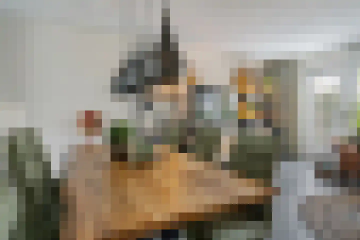 Malachietgroen 6 Zoetermeer thumbnail 12