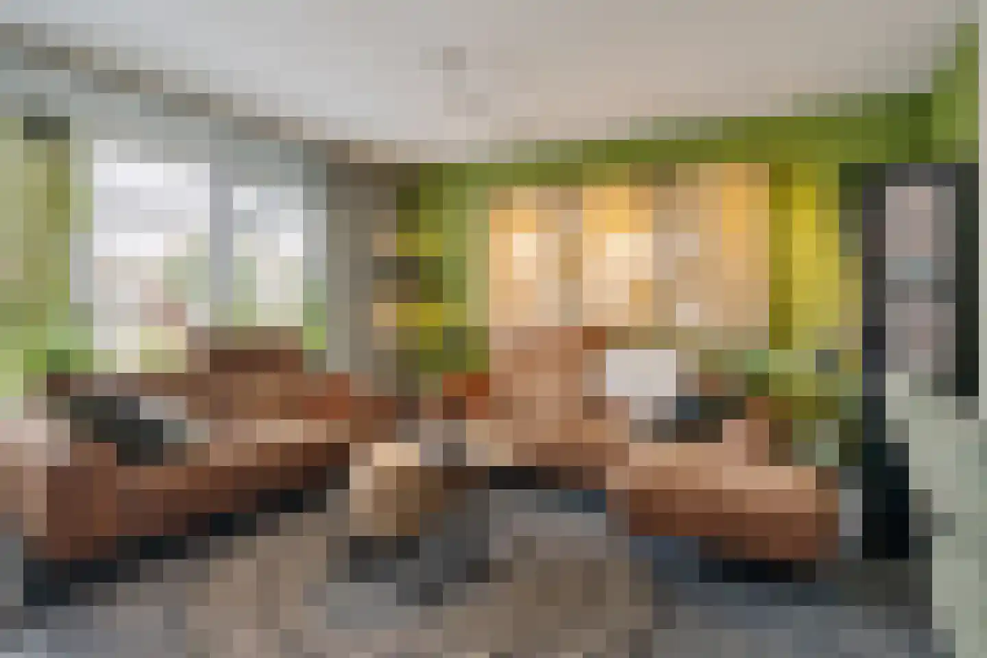 Malachietgroen 6 Zoetermeer thumbnail 13