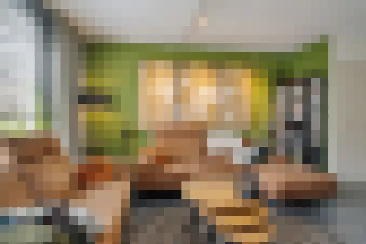 Malachietgroen 6 Zoetermeer thumbnail 14