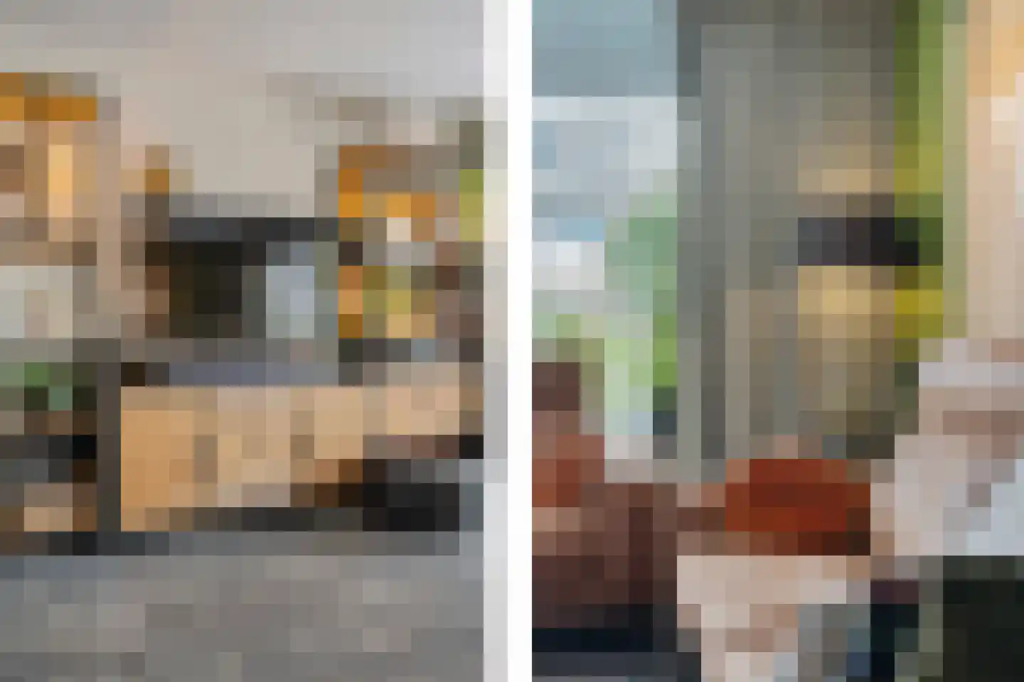 Malachietgroen 6 Zoetermeer thumbnail 15