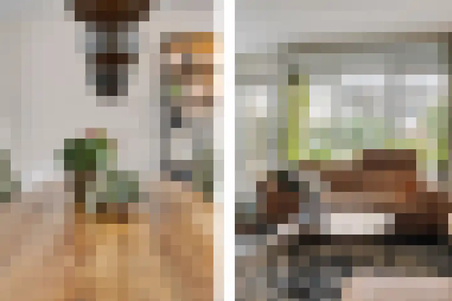 Malachietgroen 6 Zoetermeer thumbnail 16