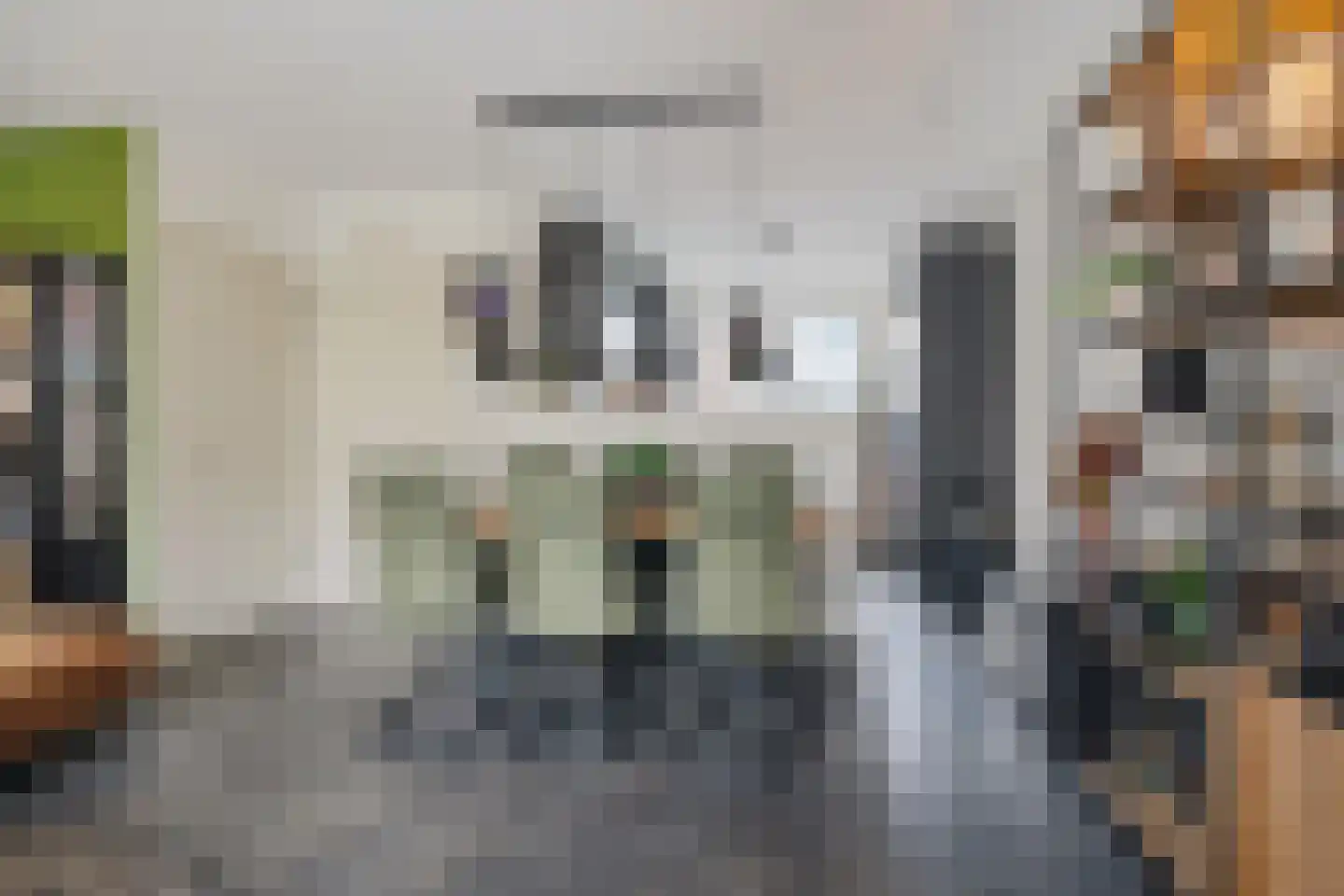 Malachietgroen 6 Zoetermeer thumbnail 17