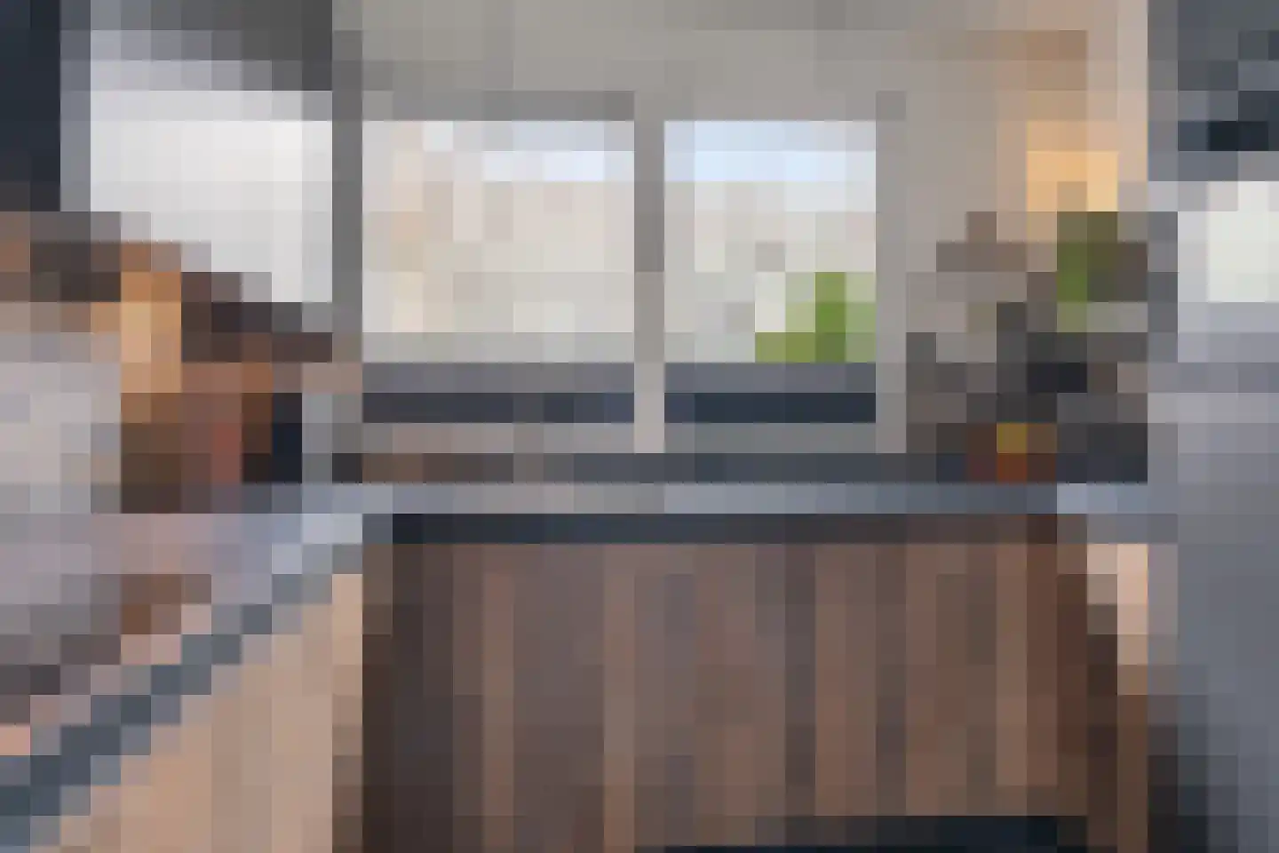 Malachietgroen 6 Zoetermeer thumbnail 19