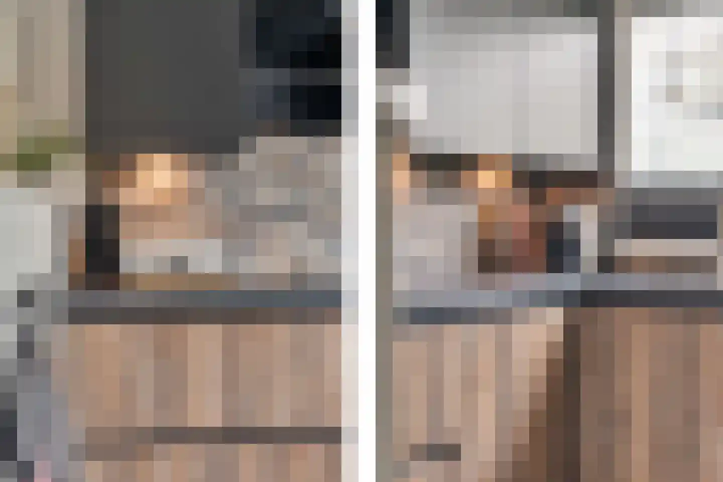 Malachietgroen 6 Zoetermeer thumbnail 21