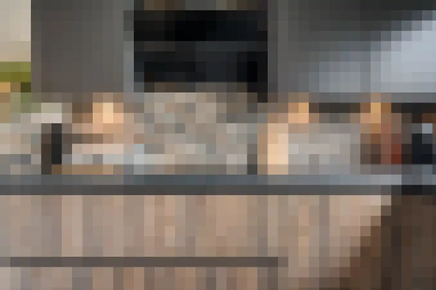 Malachietgroen 6 Zoetermeer thumbnail 22