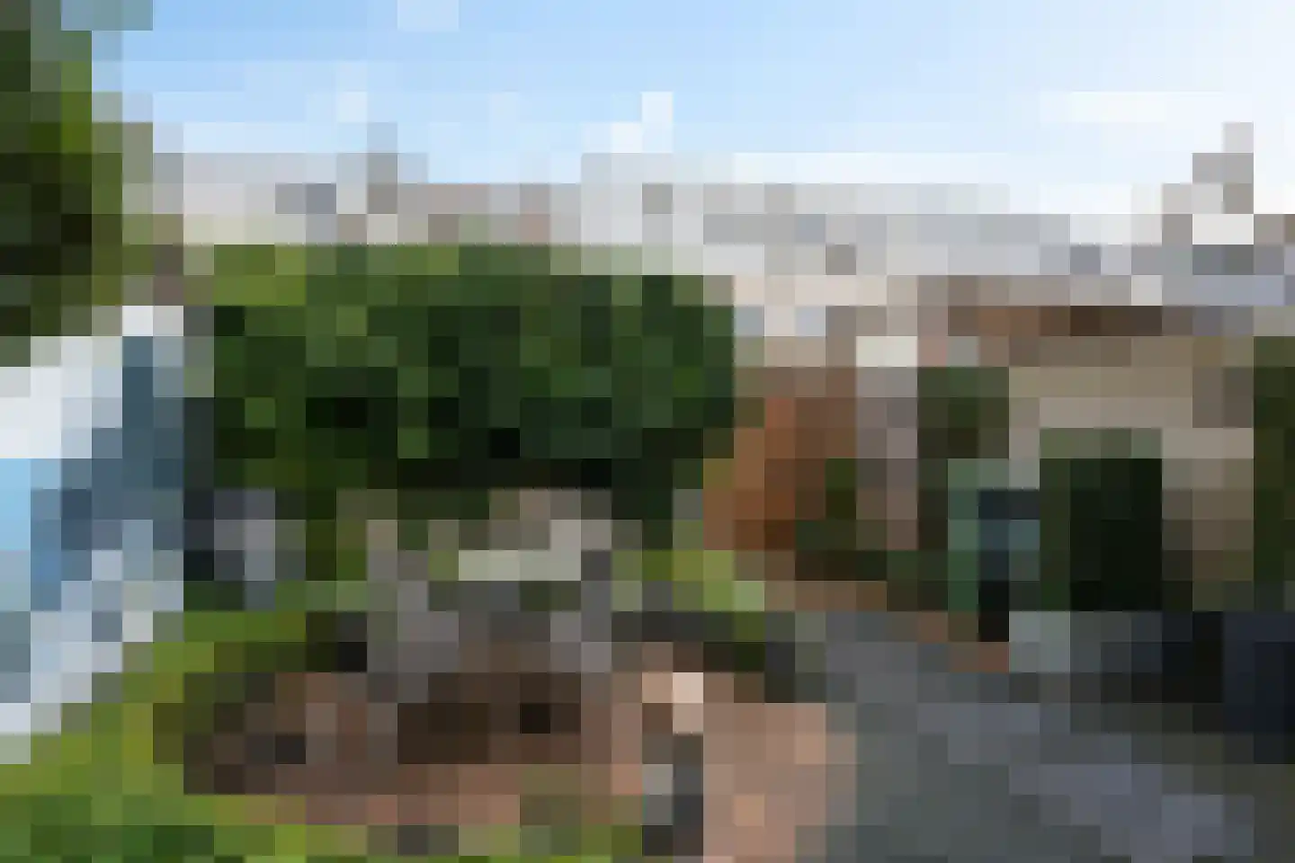 Malachietgroen 6 Zoetermeer thumbnail 23