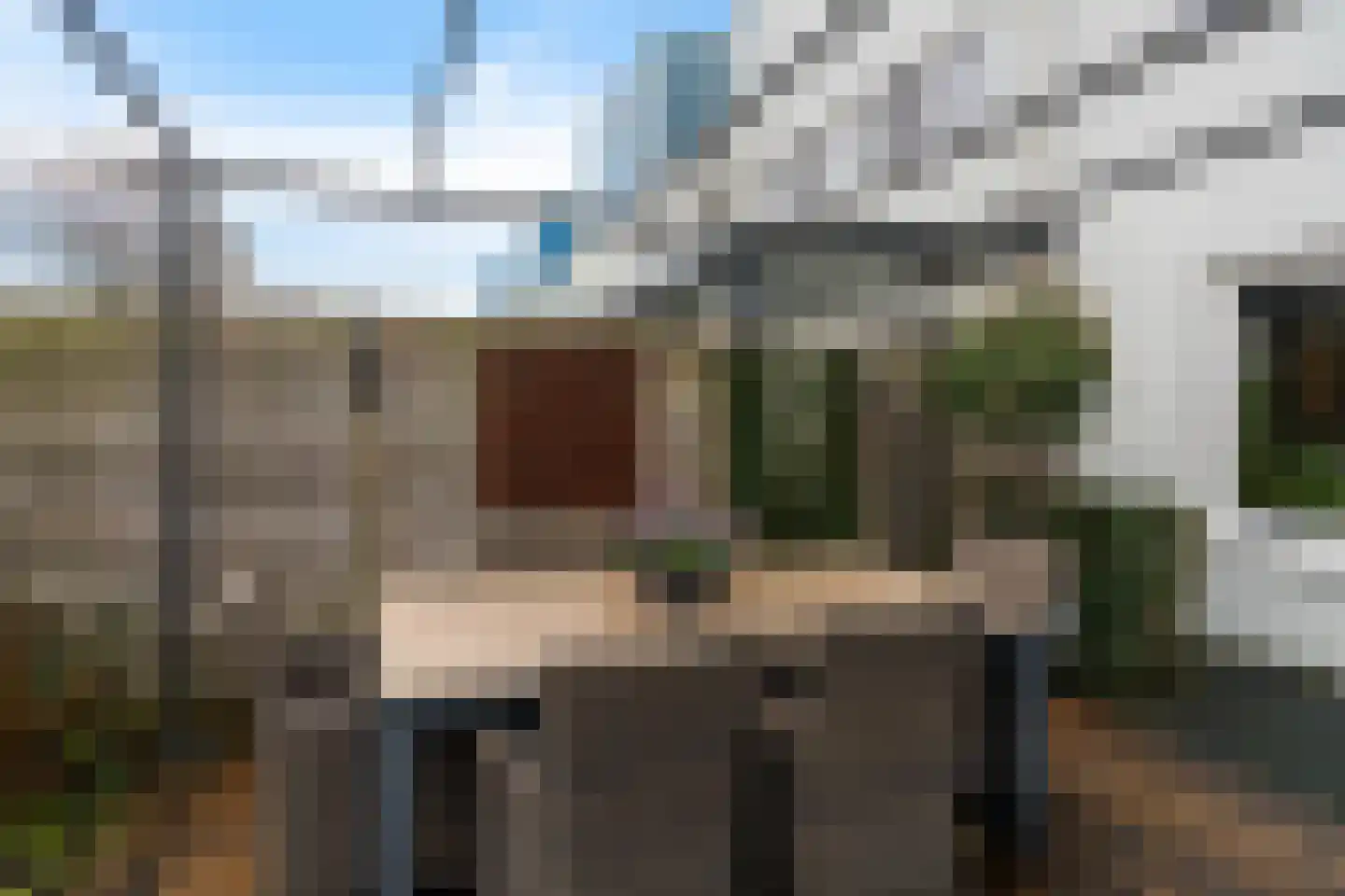 Malachietgroen 6 Zoetermeer thumbnail 24