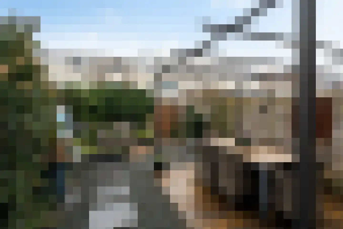 Malachietgroen 6 Zoetermeer thumbnail 25