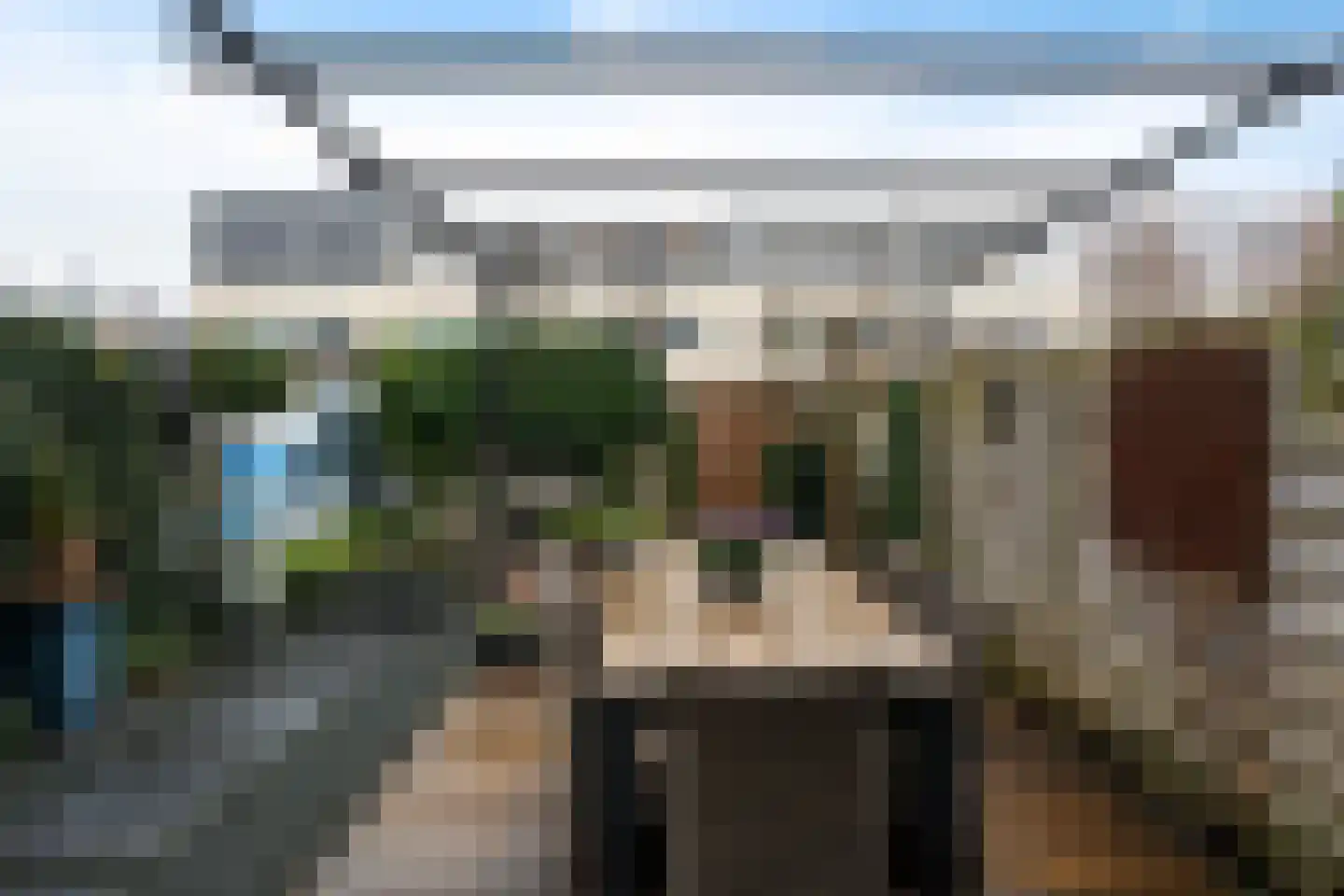 Malachietgroen 6 Zoetermeer thumbnail 26