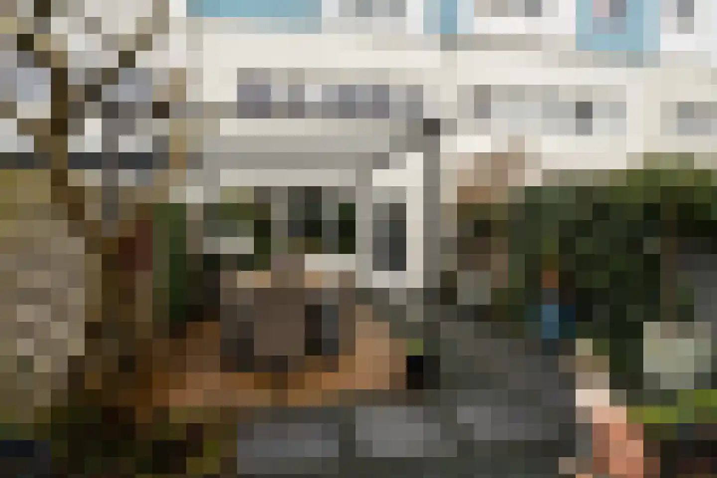 Malachietgroen 6 Zoetermeer thumbnail 27