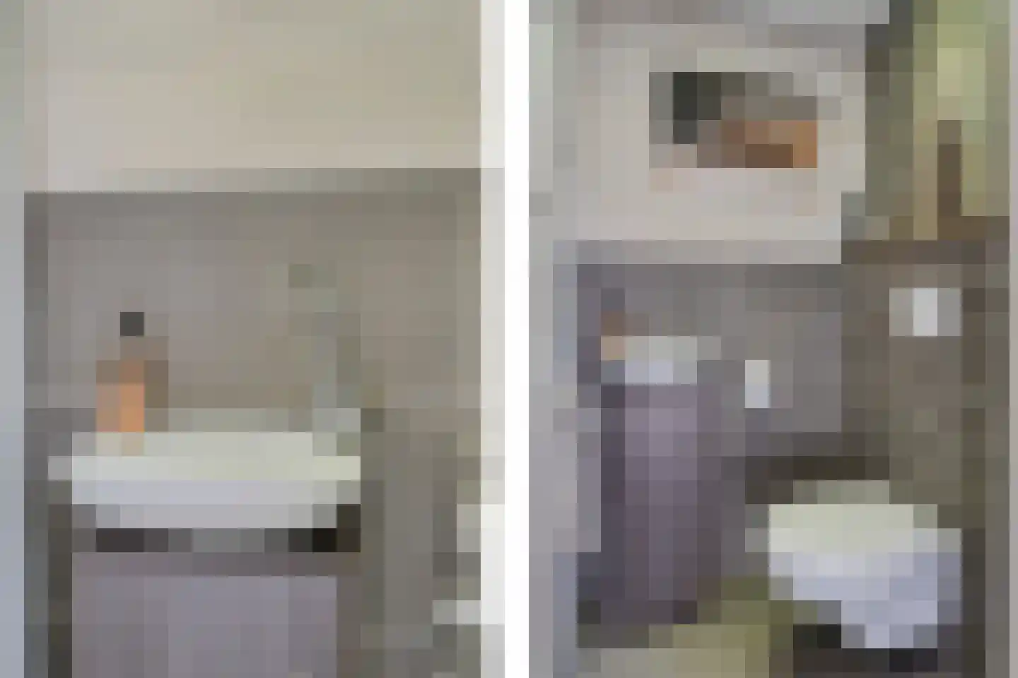 Malachietgroen 6 Zoetermeer thumbnail 29