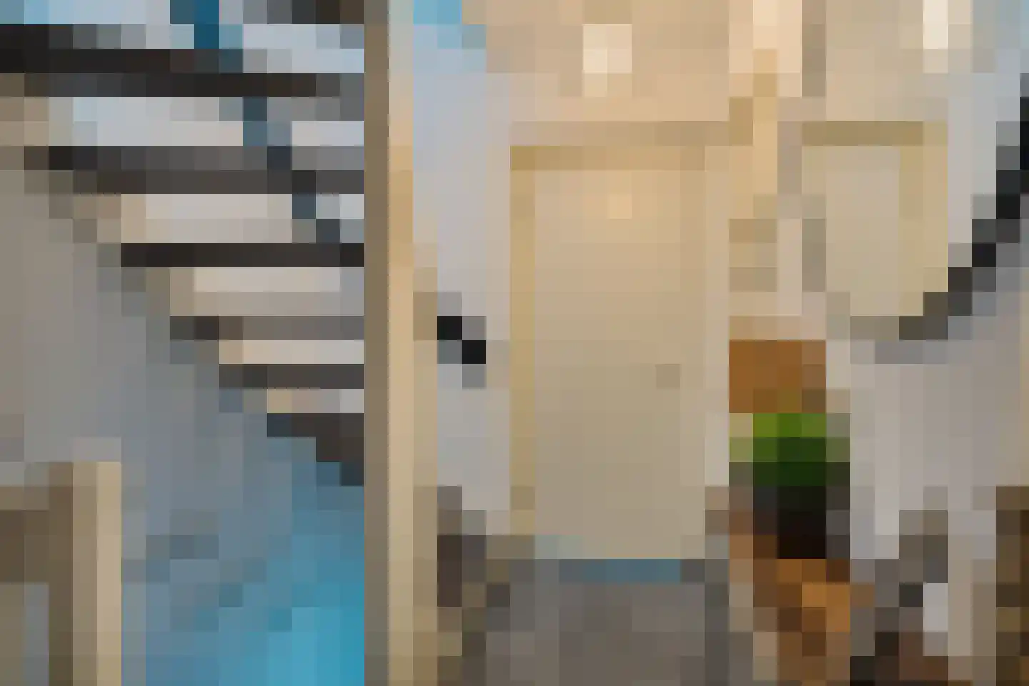 Malachietgroen 6 Zoetermeer thumbnail 30