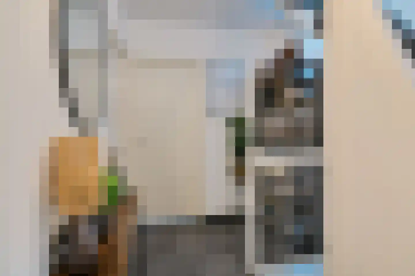 Malachietgroen 6 Zoetermeer thumbnail 31