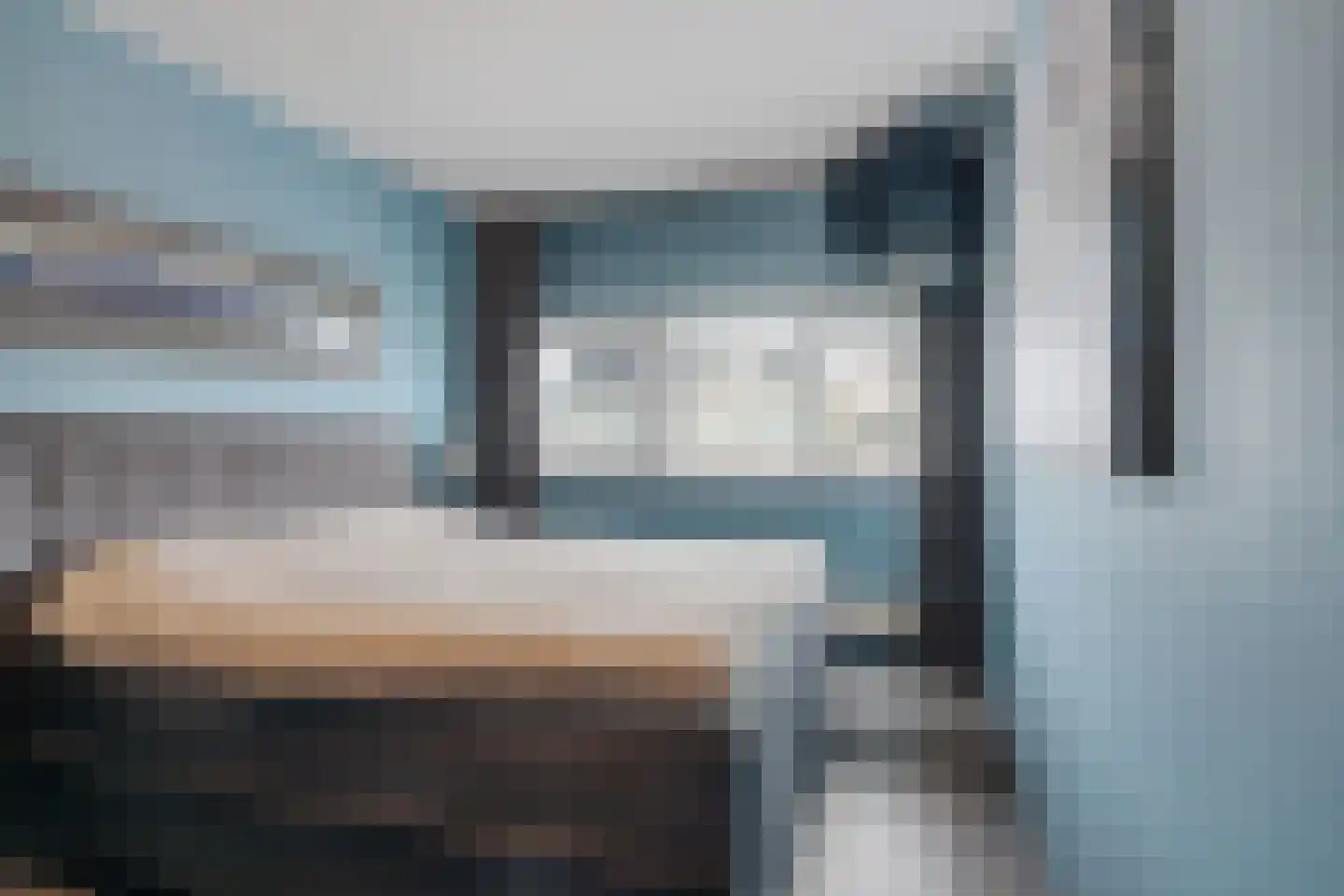 Malachietgroen 6 Zoetermeer thumbnail 32