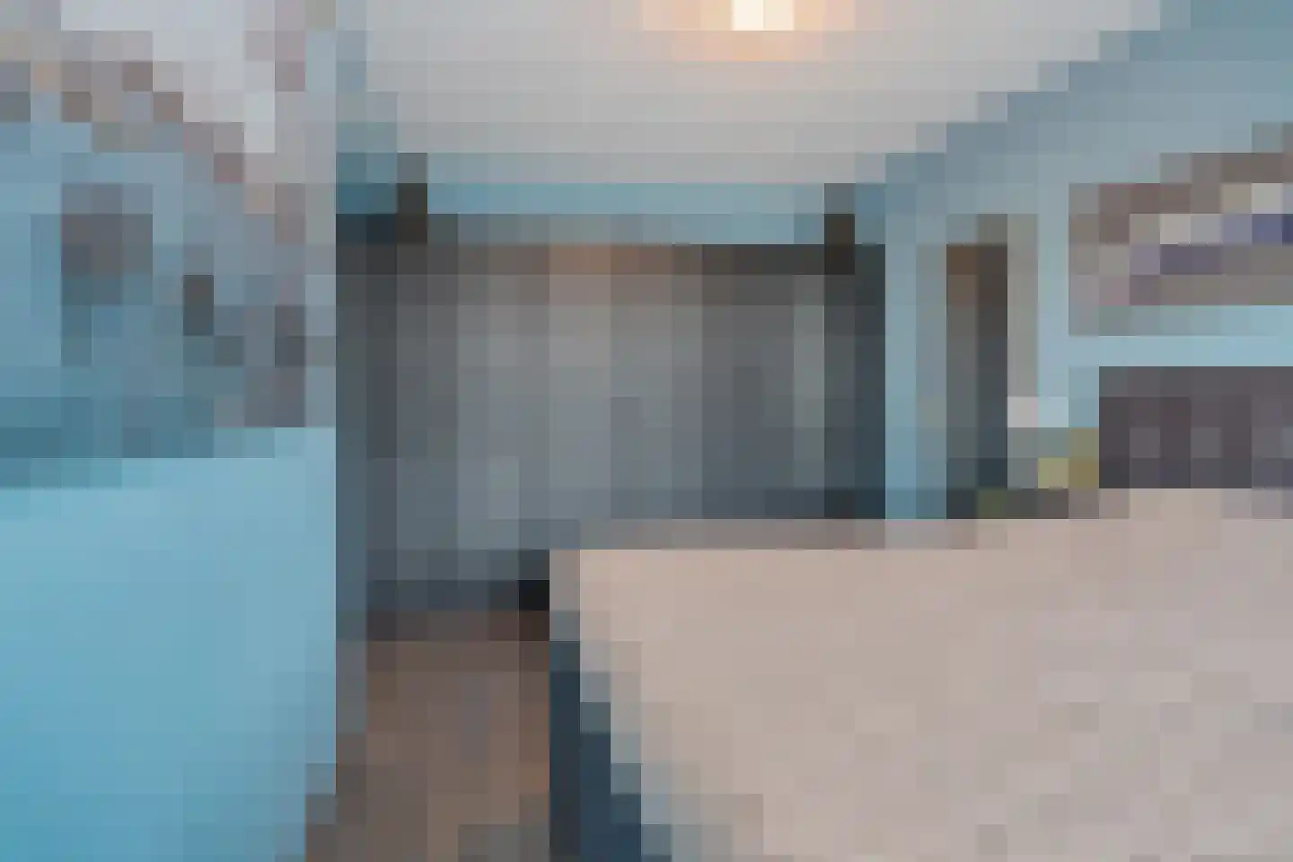 Malachietgroen 6 Zoetermeer thumbnail 33