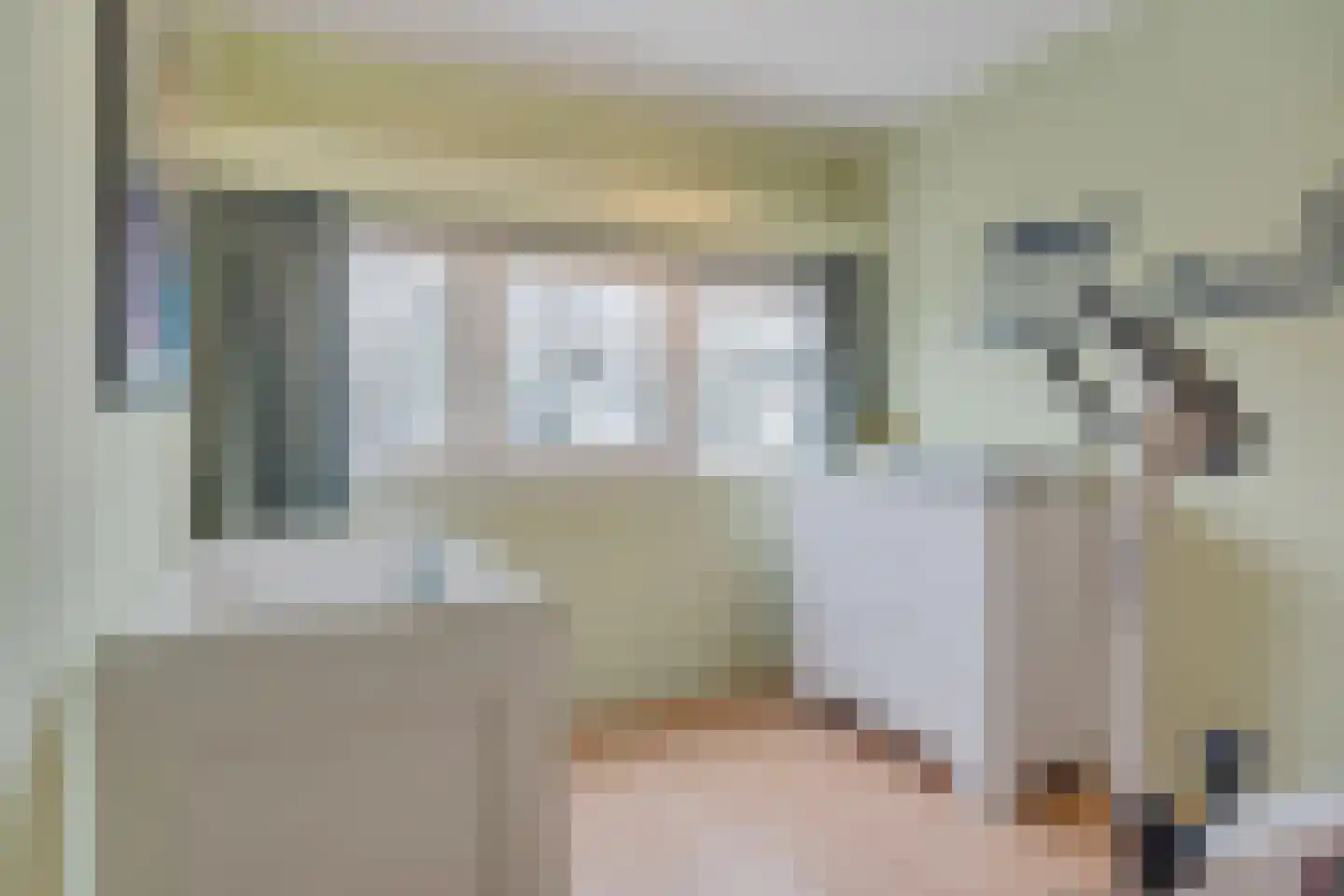 Malachietgroen 6 Zoetermeer thumbnail 34