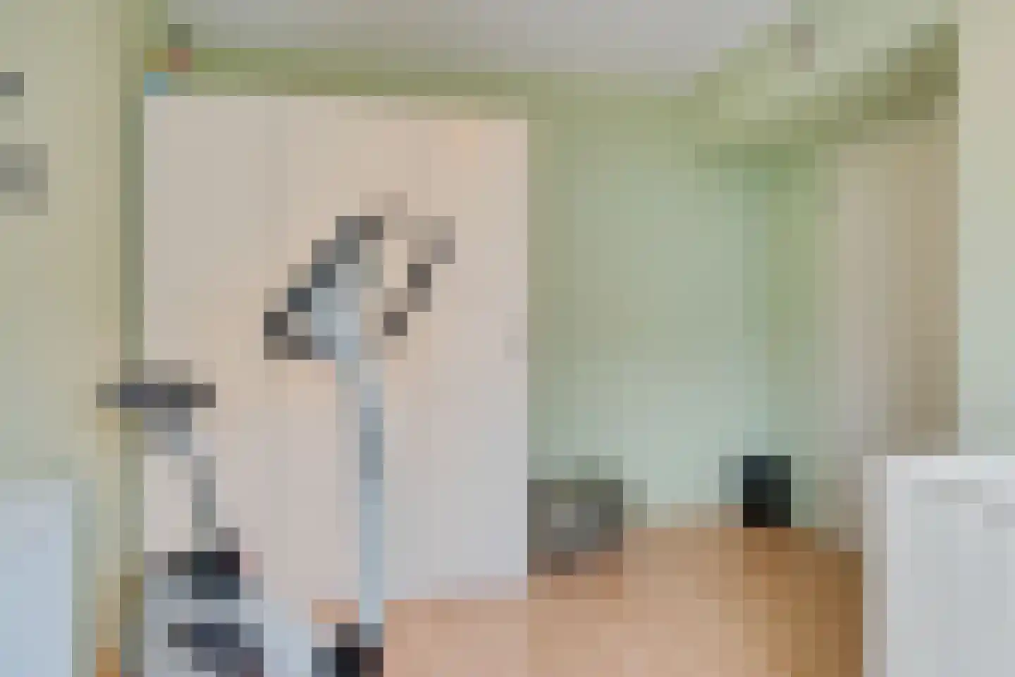Malachietgroen 6 Zoetermeer thumbnail 35