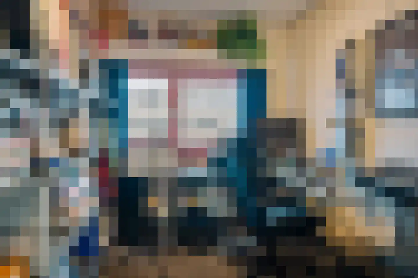 Malachietgroen 6 Zoetermeer thumbnail 36
