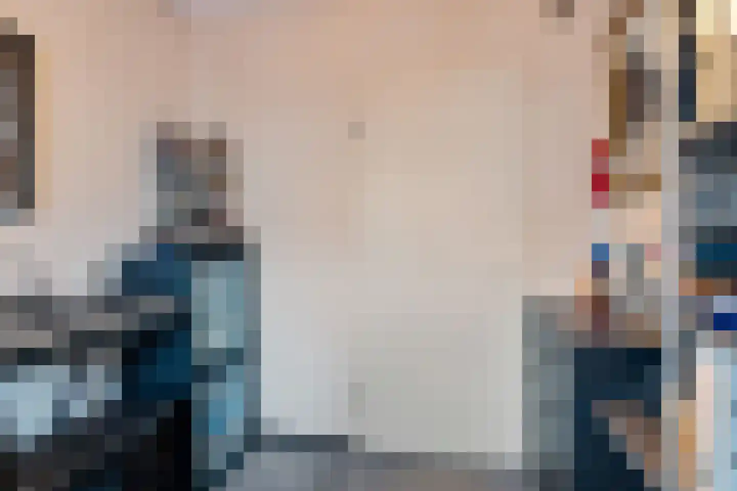 Malachietgroen 6 Zoetermeer thumbnail 37