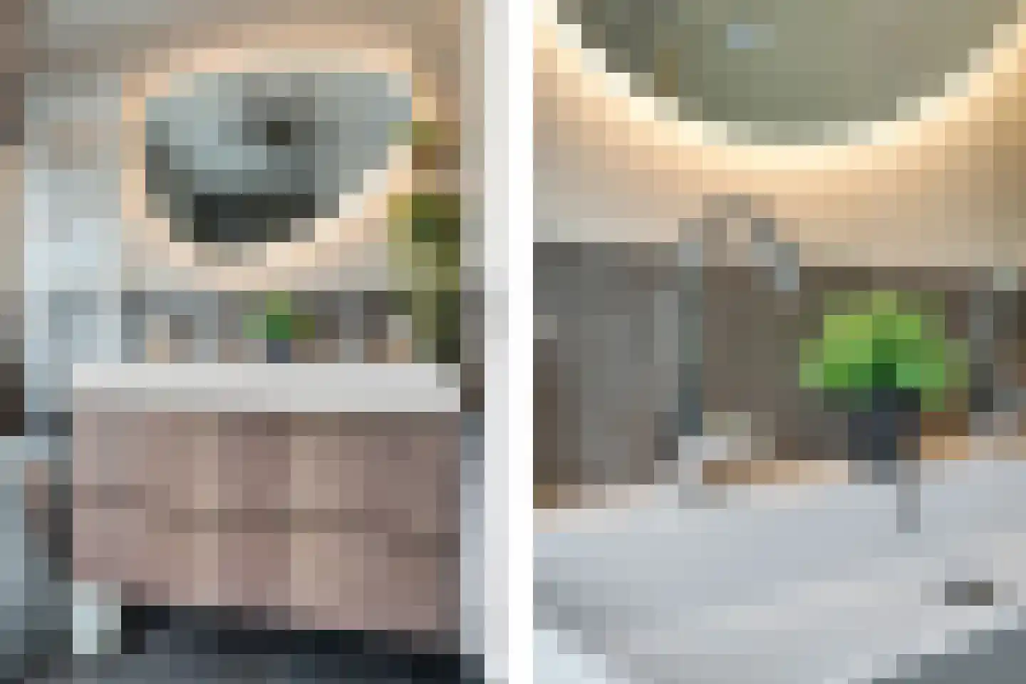 Malachietgroen 6 Zoetermeer thumbnail 38