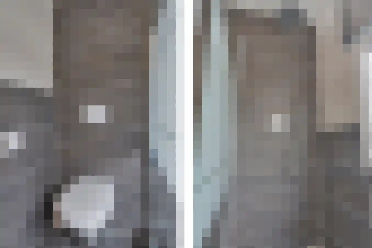 Malachietgroen 6 Zoetermeer thumbnail 39
