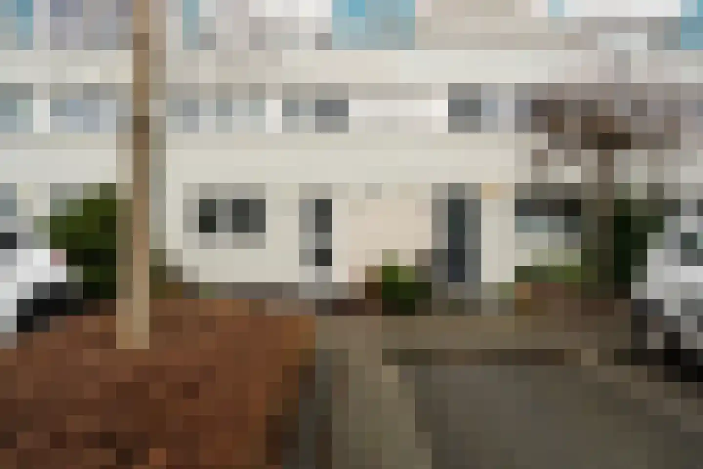 Malachietgroen 6 Zoetermeer thumbnail 4