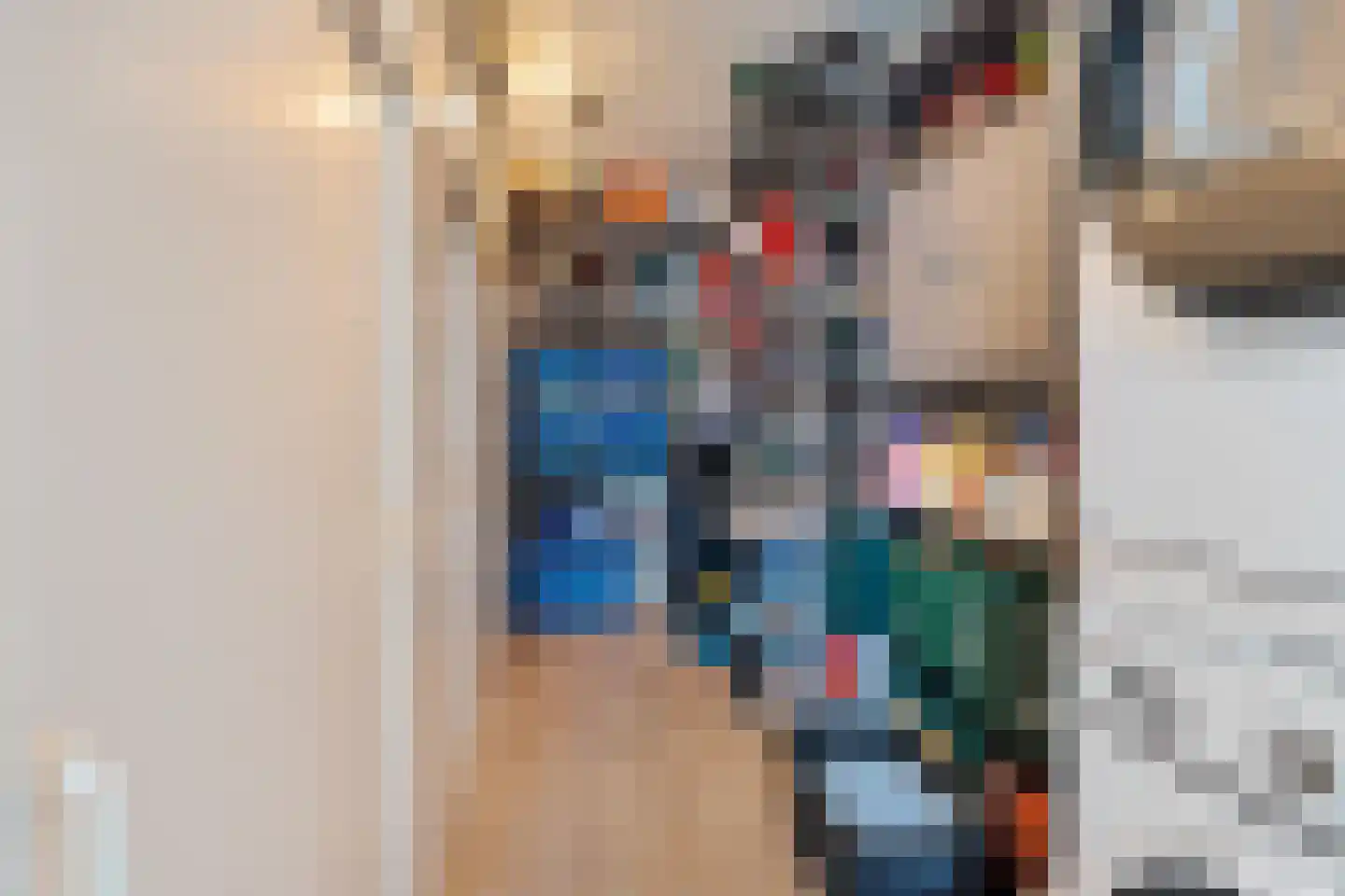 Malachietgroen 6 Zoetermeer thumbnail 41