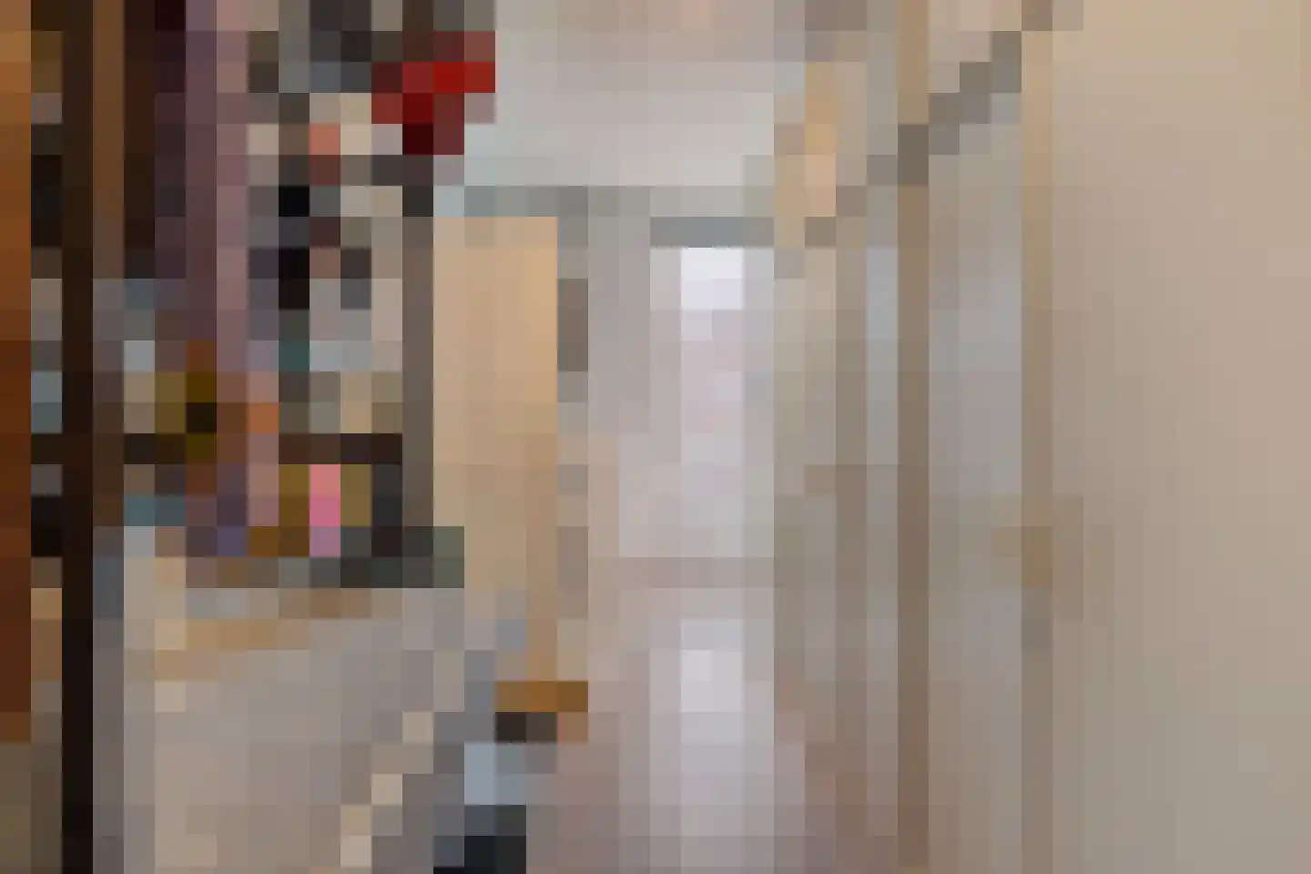 Malachietgroen 6 Zoetermeer thumbnail 42