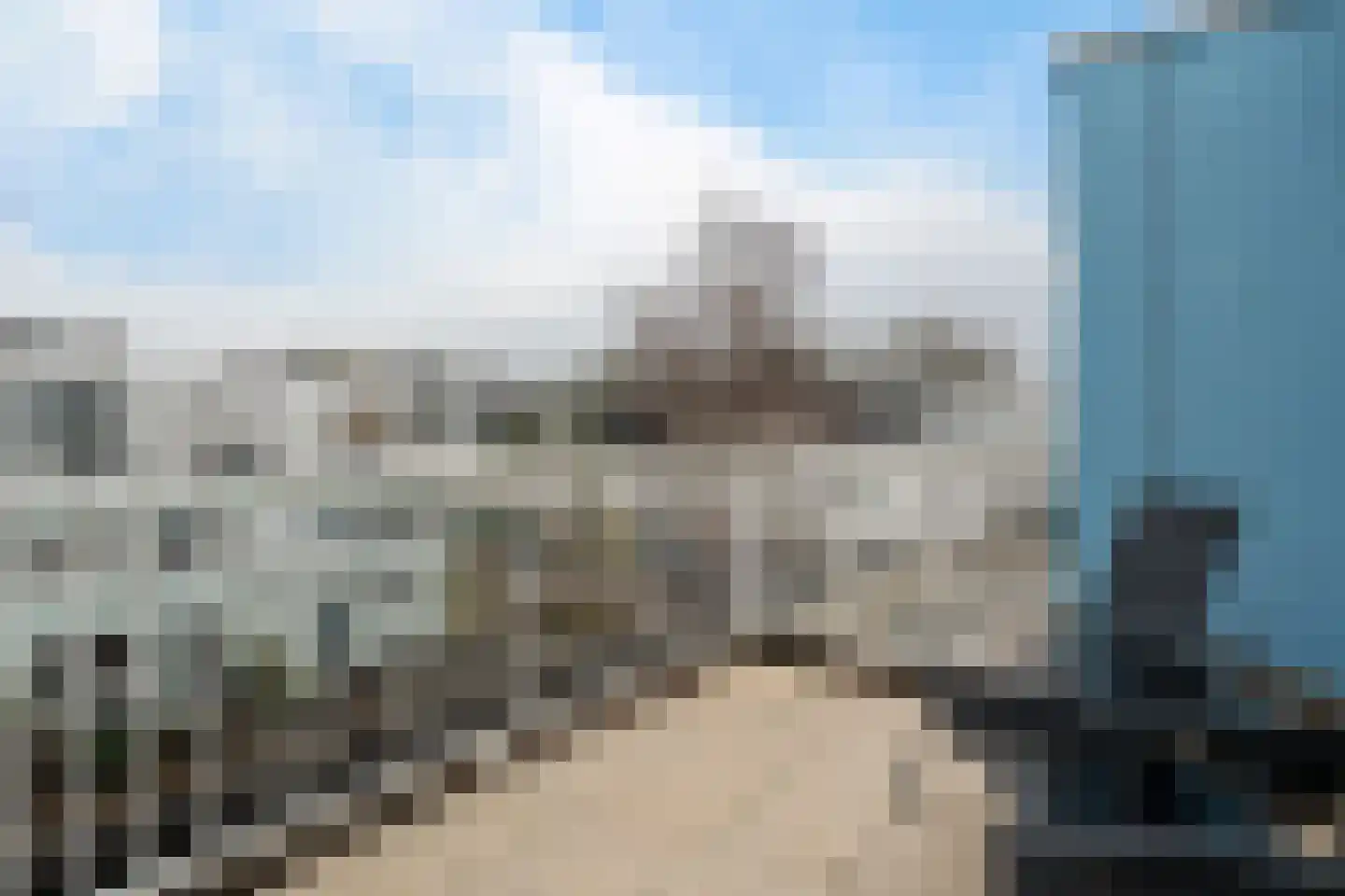 Malachietgroen 6 Zoetermeer thumbnail 43