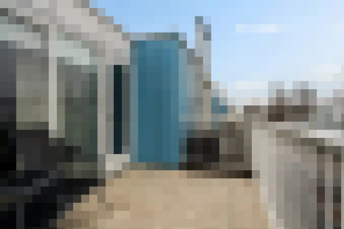 Malachietgroen 6 Zoetermeer thumbnail 44