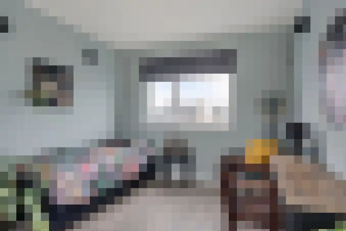 Malachietgroen 6 Zoetermeer thumbnail 45