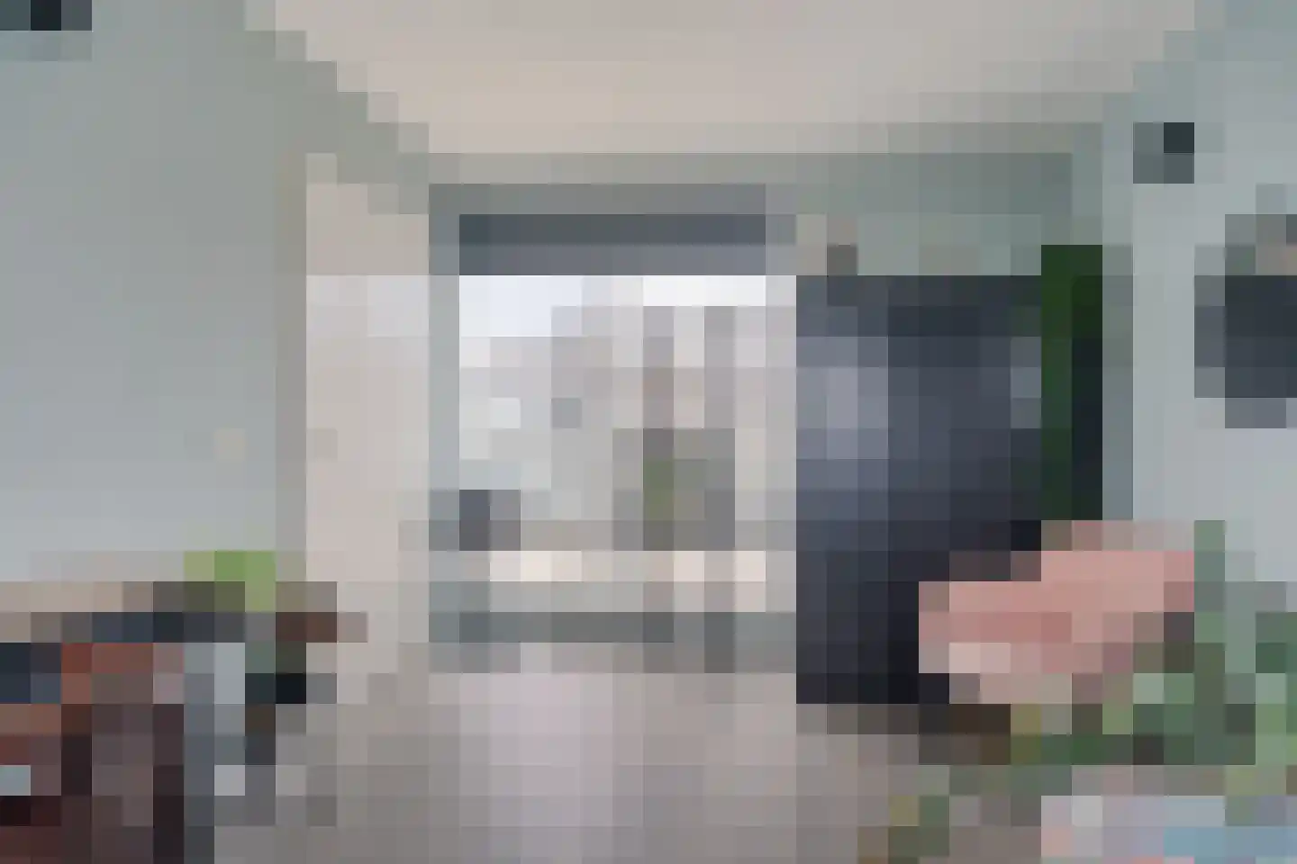 Malachietgroen 6 Zoetermeer thumbnail 46