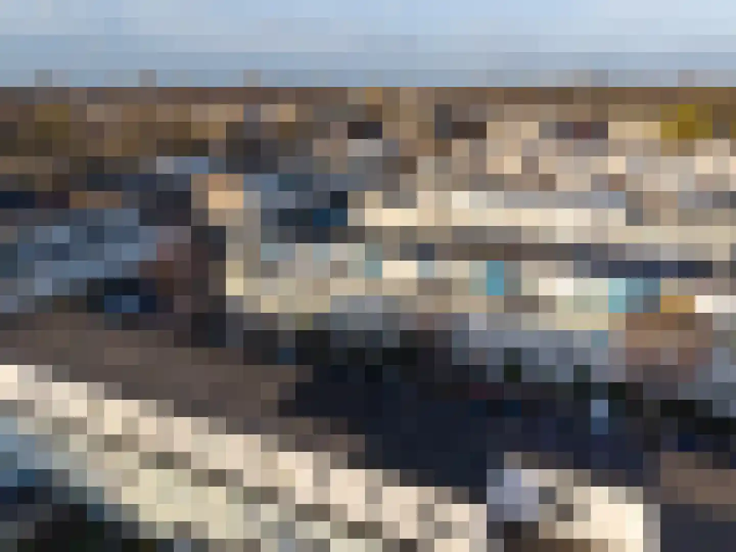Malachietgroen 6 Zoetermeer thumbnail 47
