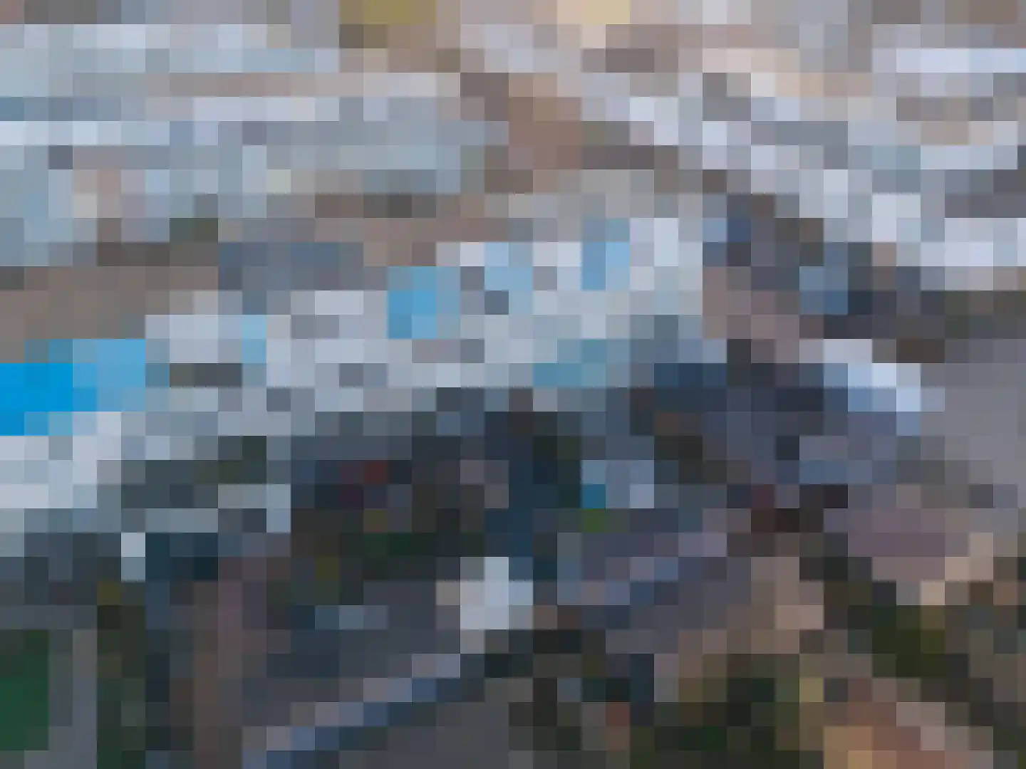 Malachietgroen 6 Zoetermeer thumbnail 5
