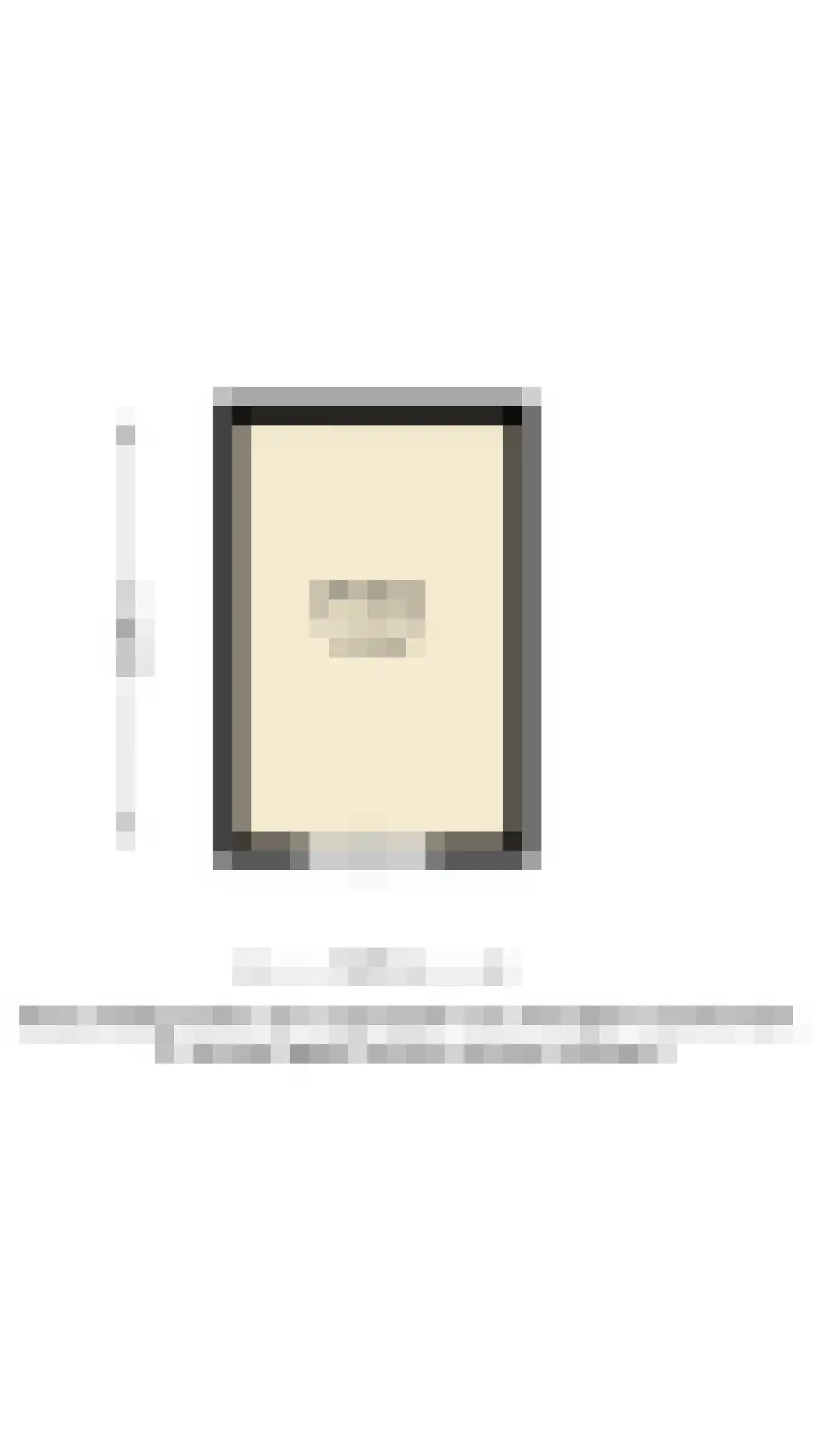 Malachietgroen 6 Zoetermeer thumbnail 51