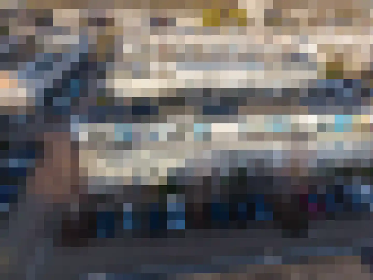 Malachietgroen 6 Zoetermeer thumbnail 6